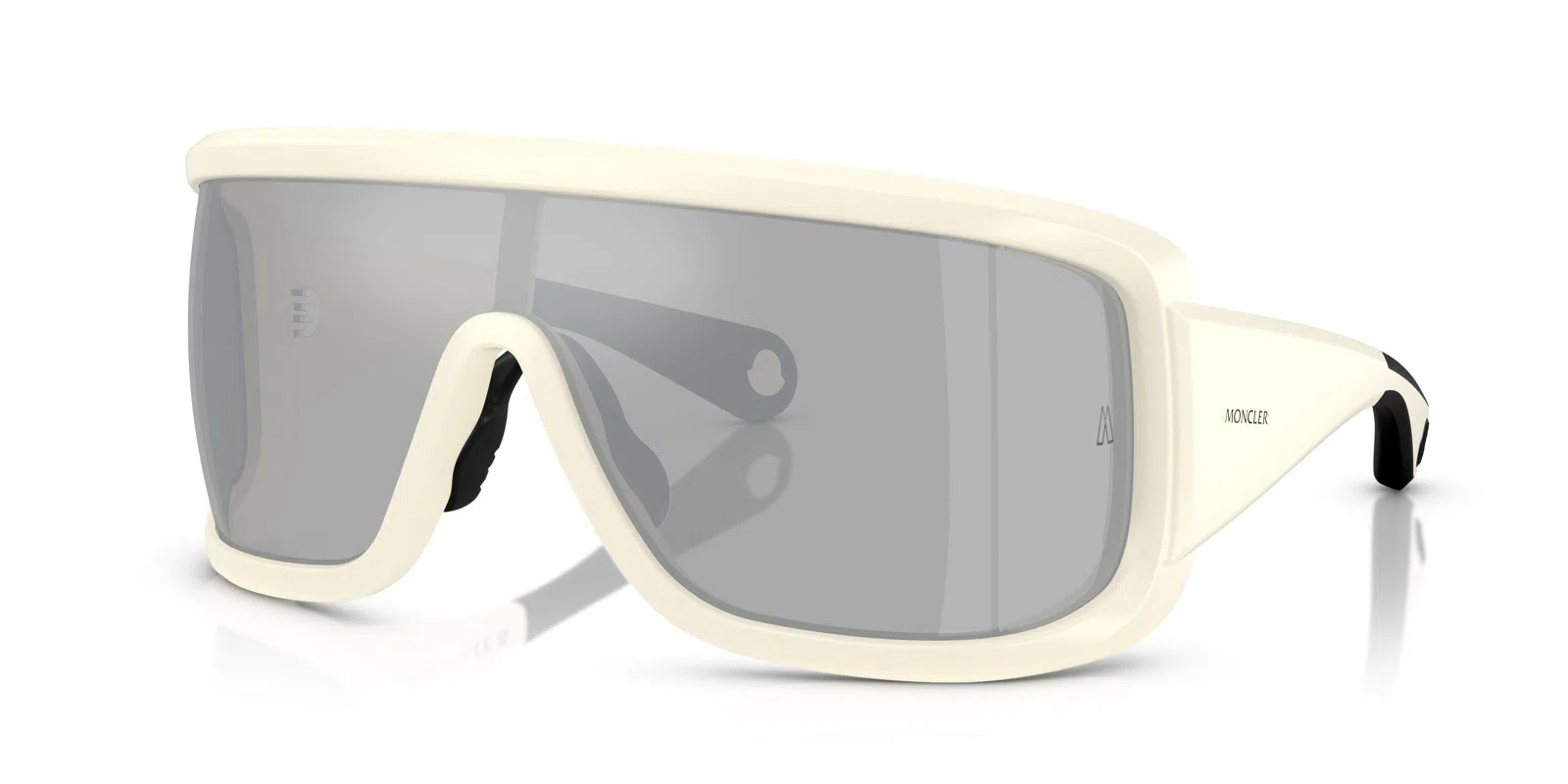 Moncler Snowseeker 8003 Sunglasses - view 5